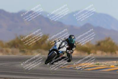 media/Mar-12-2023-SoCal Trackdays (Sun) [[d4c8249724]]/Turn 15 (145pm)/